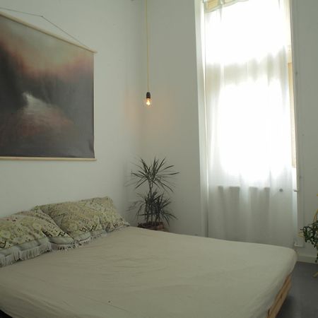 Bpm-Apartment Charm And Le Petit Βουδαπέστη Εξωτερικό φωτογραφία