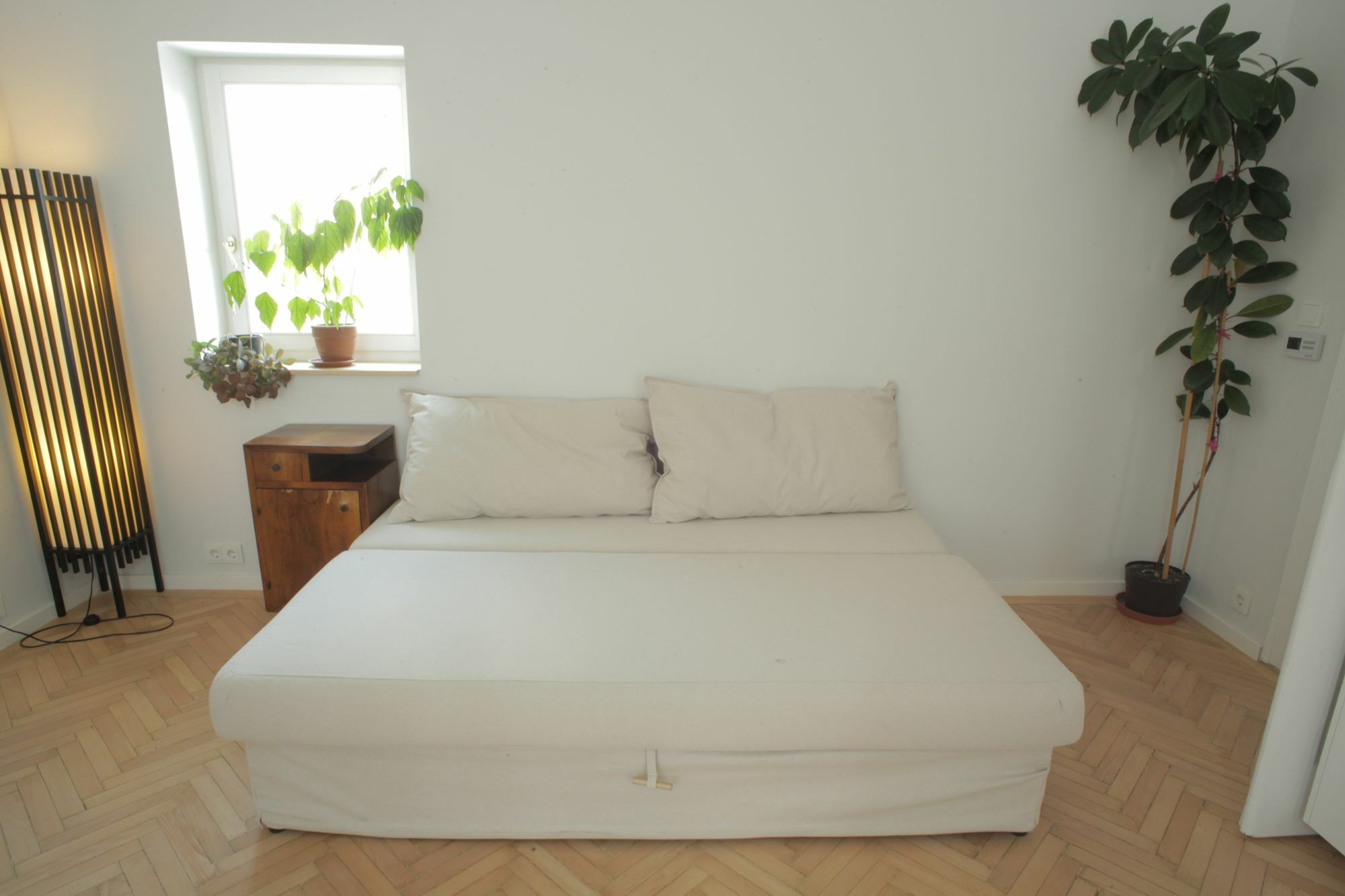 Bpm-Apartment Charm And Le Petit Βουδαπέστη Εξωτερικό φωτογραφία