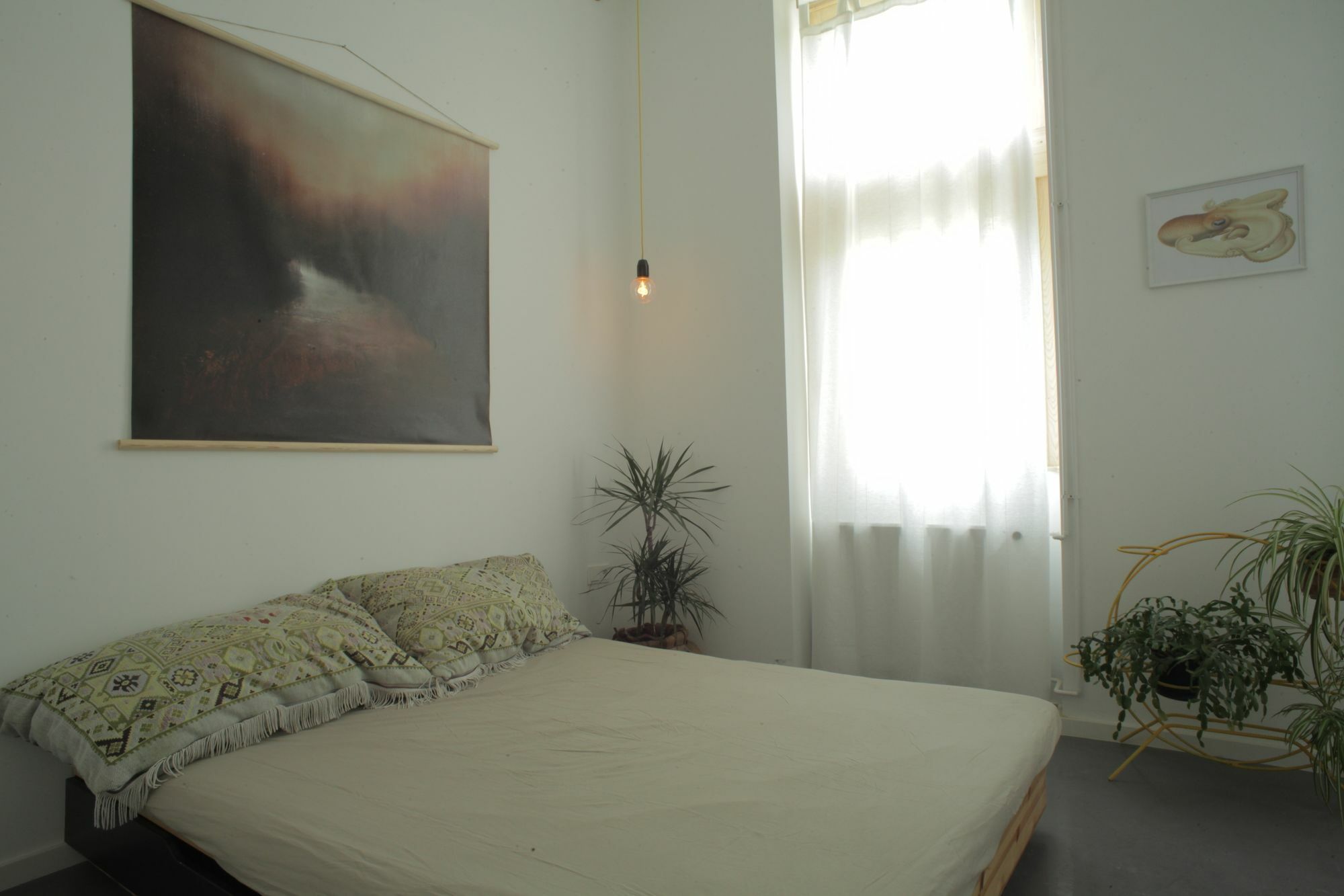 Bpm-Apartment Charm And Le Petit Βουδαπέστη Εξωτερικό φωτογραφία